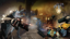 The Proxy Rebellion IV