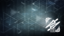 Shuriken Proficiency