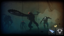 Hallowed Nightmares