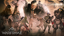 OPERATION: RATHUUM