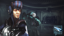 The Corpus Bust III