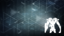 The Great Eidolon Hunt