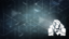 Saviour of Sedna