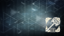 Heavy Weapon Mastery
