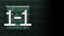 Welcome to Beacontown