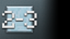 Winter is Coming