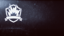 Antediluvian