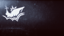 The fall of a Titan