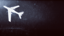 Death From Above