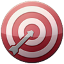 Bullseye