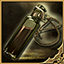 Alchemist