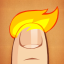 Quick Finger