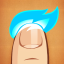 Master Finger