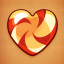 Romantic Soul
