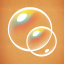 Bubble Popper