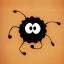 Spider Buster