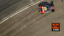 Time to change your tires
