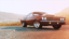 Burning Rubber