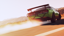 Drift to Win
