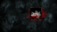 Descent into Hell