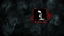 Answer the Devil's call