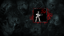 Good, bad, I'm the guy with the gun