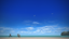 Wayfarer