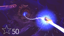 50 Normal Stars