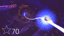 70 Normal Stars