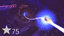 75 Advanced Stars