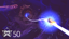 50 Master Stars