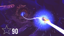 90 Normal Stars