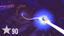 90 Advanced Stars