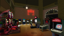 Arcade Ace
