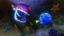 Turn Out the Lights