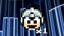 Silver x1
