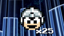 Silver x25