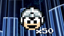 Silver x50