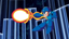 All You Need is Mega Buster