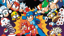 The End of Dr. Wily?!