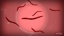 Parasite Victory