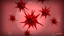 Bio-Weapon Victory