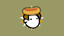 Hatsamingo
