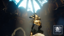 Honor Thy Elders