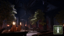Legend of the Siambra Dhu Lodge