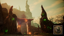 Summoner