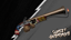 Solo Challenge: Overcompensating