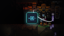 Beat machine