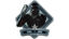 Terminator
