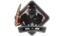 Close Combat Specialist